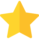 چاپ مگنت رویخچالی پیکسلی