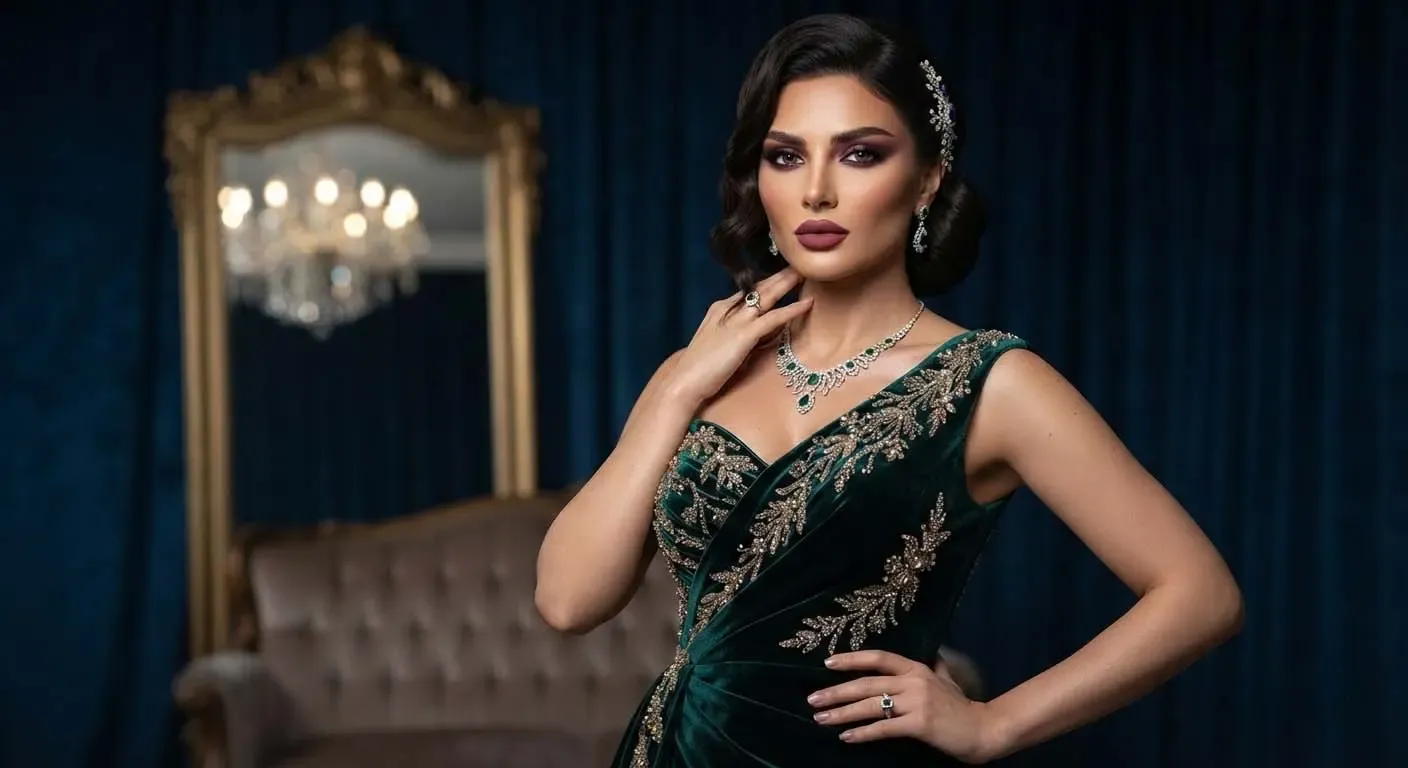 عکاسی کاتالوگ (Catalog)