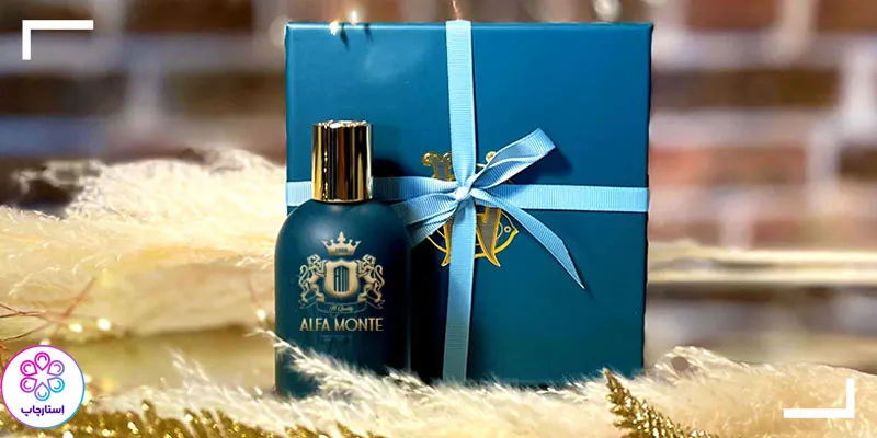 عطر و ادکلن های خاص؛ هدیهای که همیشه یاد شما را زنده نگه می دارد