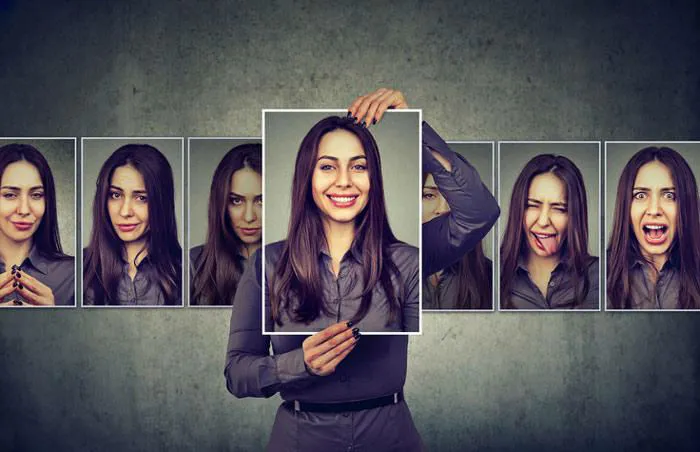 از «عکس» تا «خاطره»؛ چه چیزی در این میان گم شده است؟