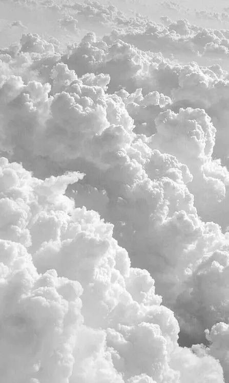 مجموعه عکس سفید ساده برای طراحی