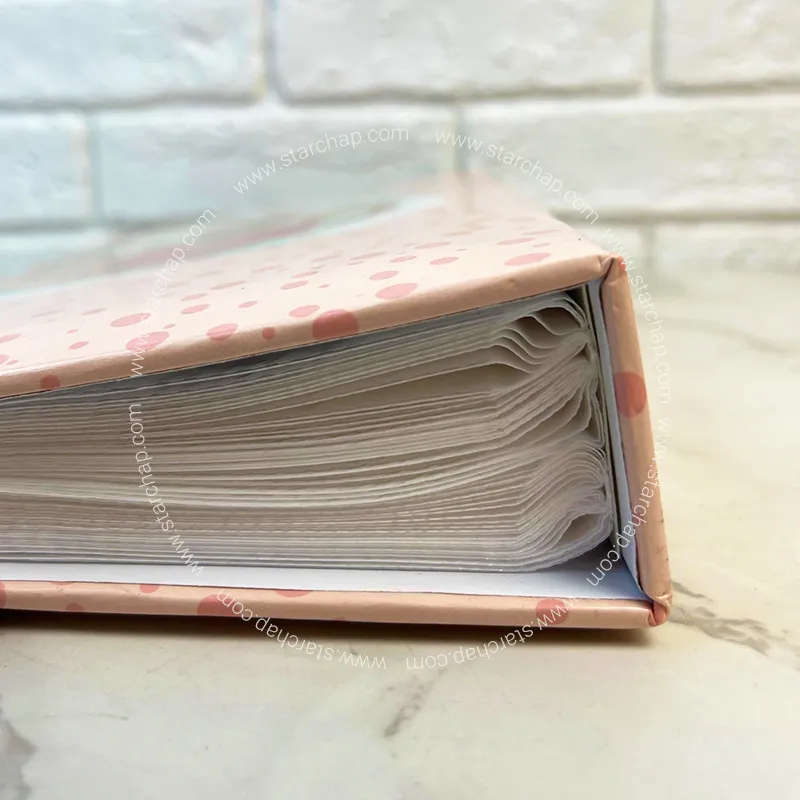 البوم10-15پاکتی- پسر و ماه