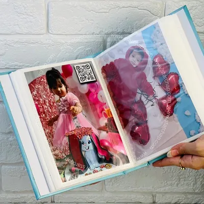 آلبوم 13 در 18 پاکتی (تولد هاپو)