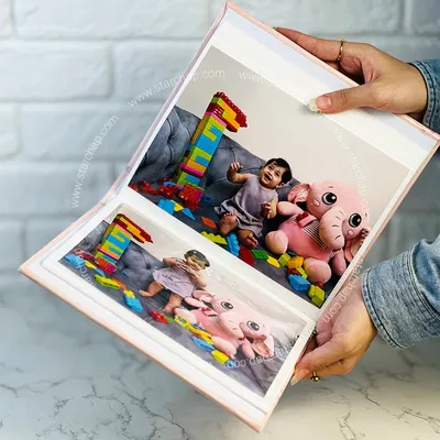 آلبوم 15 در 21 پاکتی (پسر فوتبالیست)