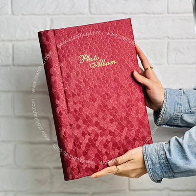 آلبوم 10 در 15 سلفونی(درجه 1)
