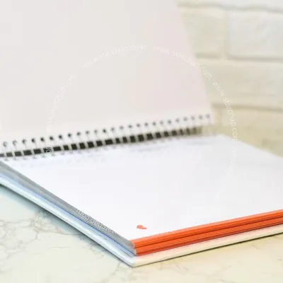 آلبوم چسبی دخترونه (2) 22در29