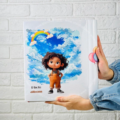 آلبوم عکس پسرونه (6)- 15 در 21