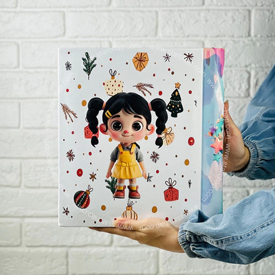 آلبوم عکس دخترونه (4)- 15 در 21