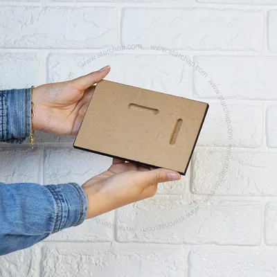 چاپ عکس روی شاسی سایز 10*15