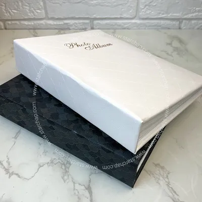 آلبوم 13 در 18 پاکتی