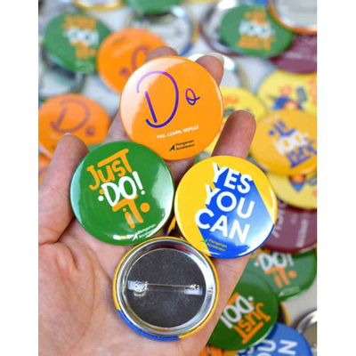 چاپ پیکسل سوزنی