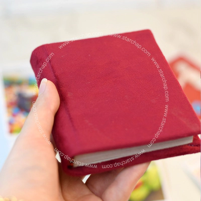 آلبوم سایز 7در10