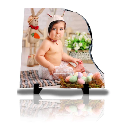 سنگ مدل SR2020