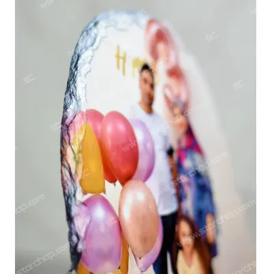 سنگ مدل SLR2020