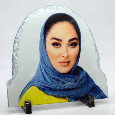 سنگ مدل SLR2020