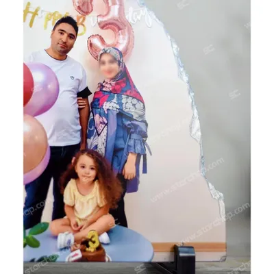 سنگ مدل SLR2020