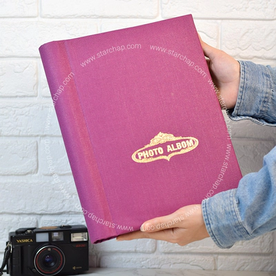 آلبوم 13 در 18 سلفونی