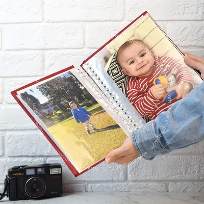 آلبوم 15 در 21 سلفونی