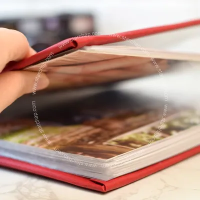 آلبوم 15 در 21 سلفونی