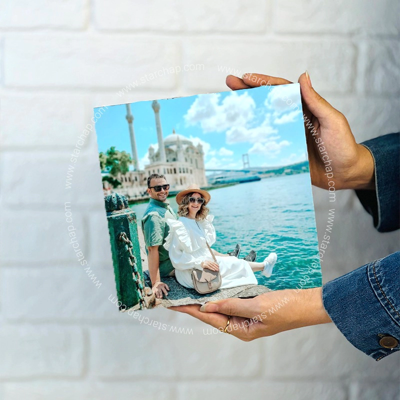 چاپ روی تخته شاسی سایز 20*20