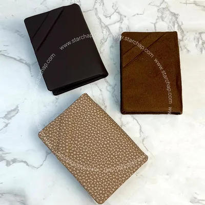 آلبوم دیجیتالی 7در10 + 20 عکس