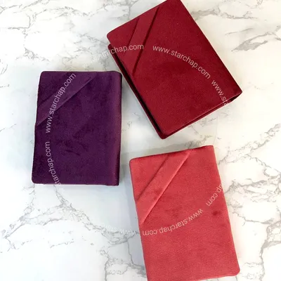 آلبوم دیجیتالی 7در10 + 20 عکس