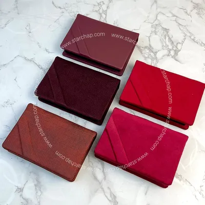 آلبوم دیجیتالی 7در10 + 20 عکس