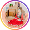 معرفی مگنت ها