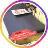 چاپ عکس