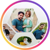 مگنت شش ضلعی